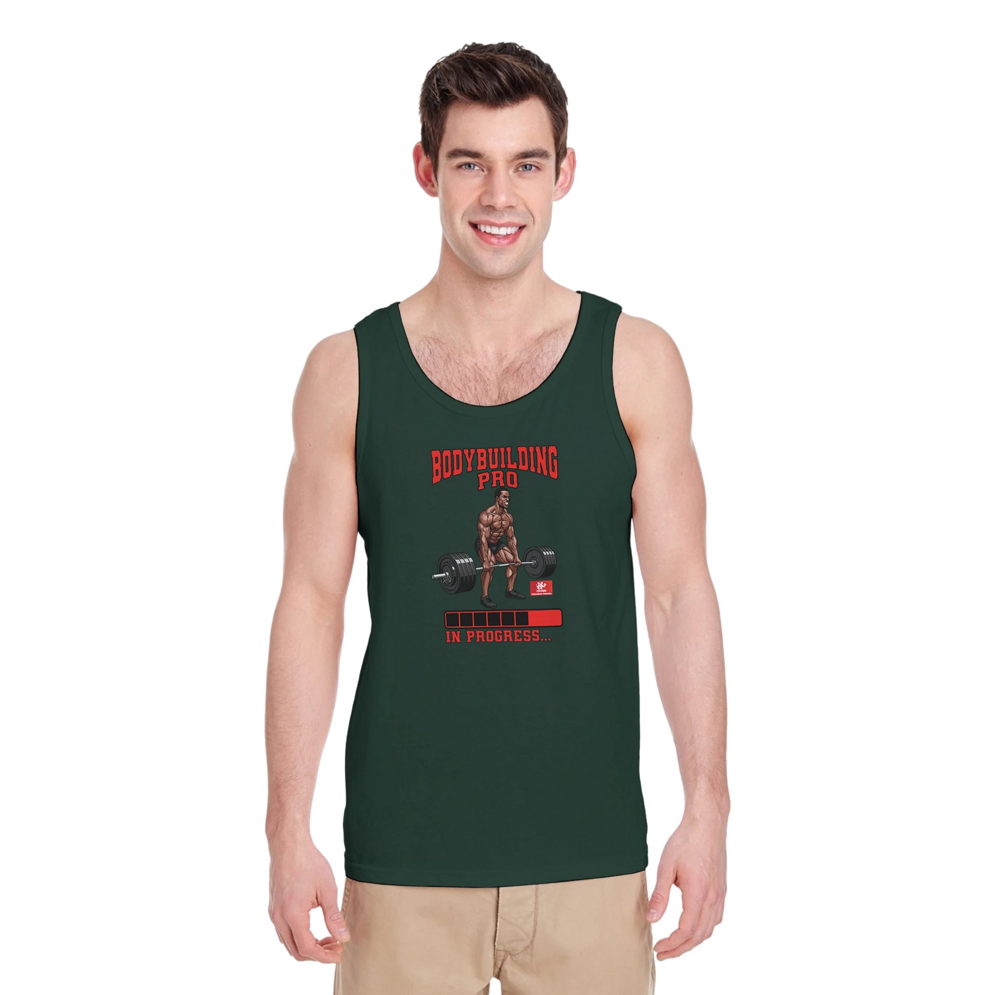 17c6d3ad-c428-4e38-b393-472182761dc6