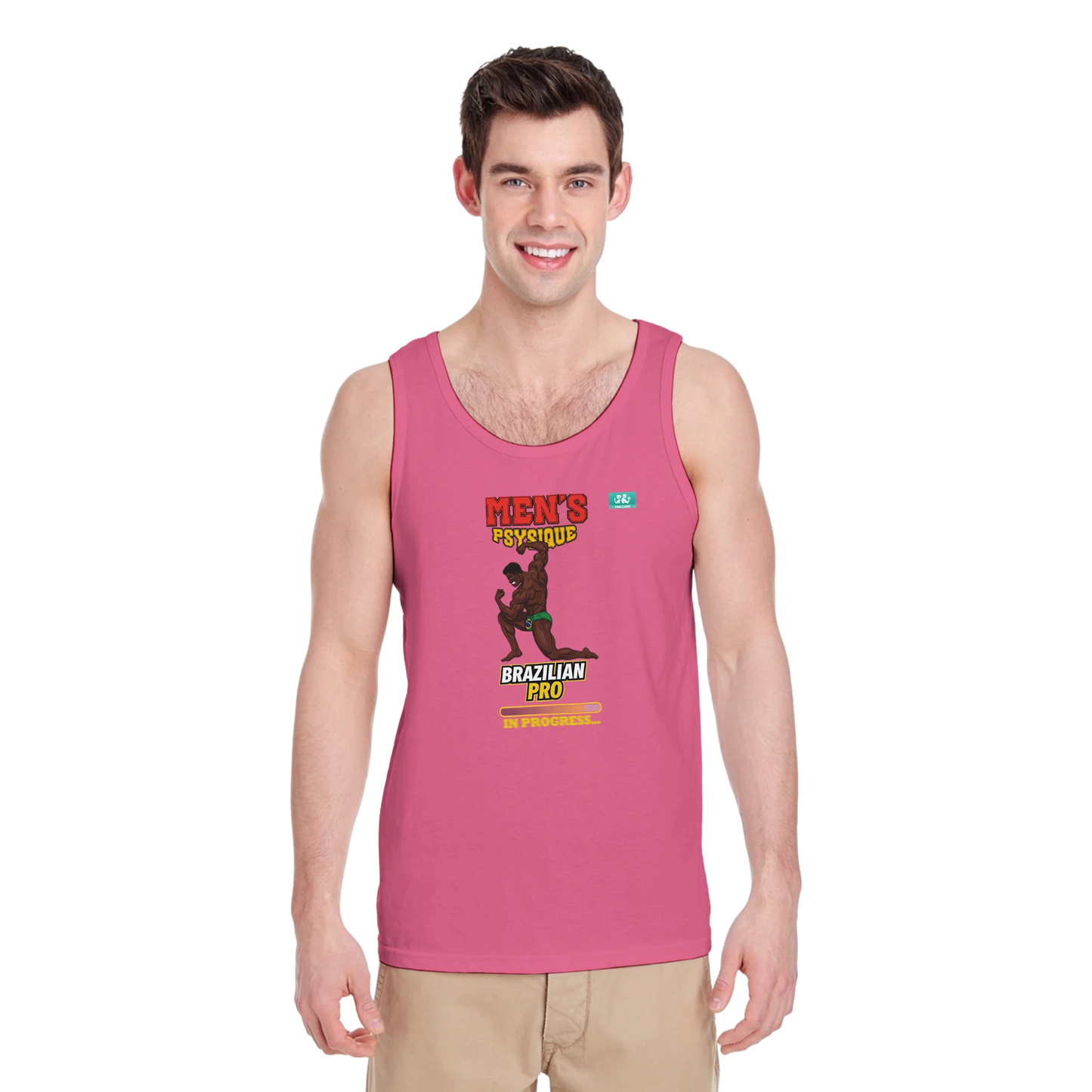 17ddec4d-8f4f-416c-8dc8-7db61dd8c2c0