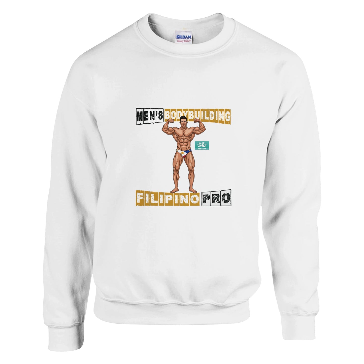 17f197b9-b39a-4f04-befc-4ff86bf27396