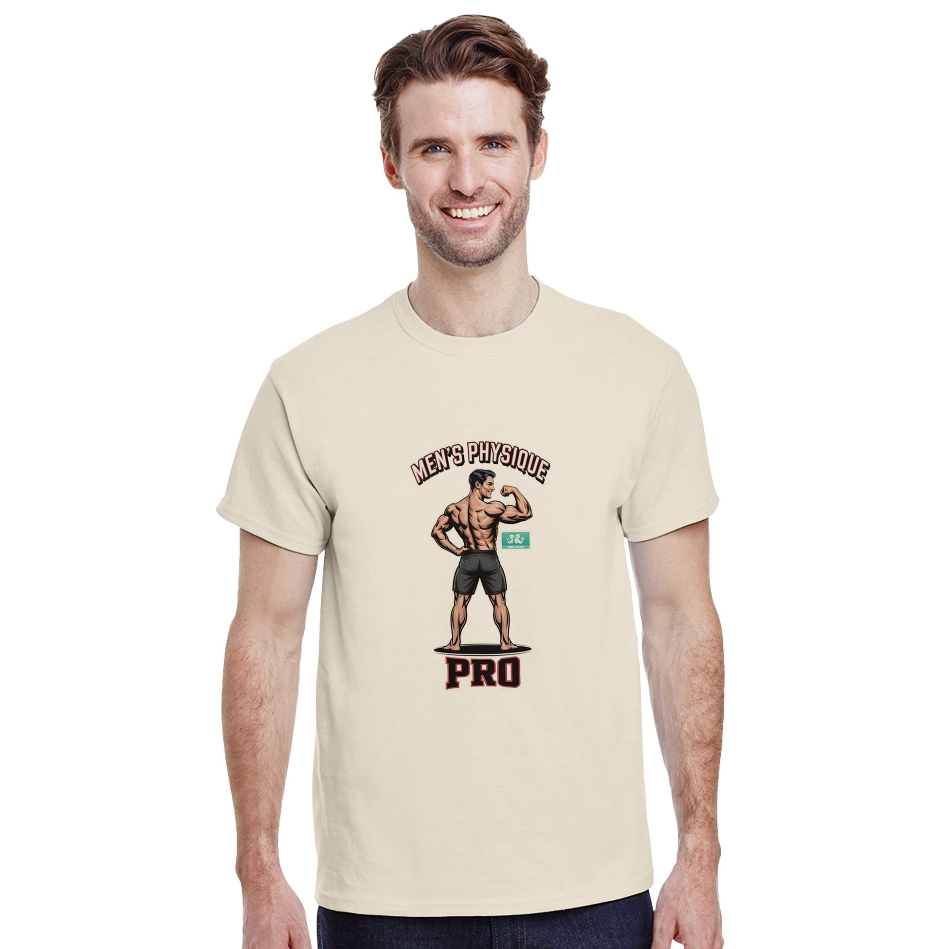 180c51c7-aa6c-4dc5-8284-0e08da23d9f8