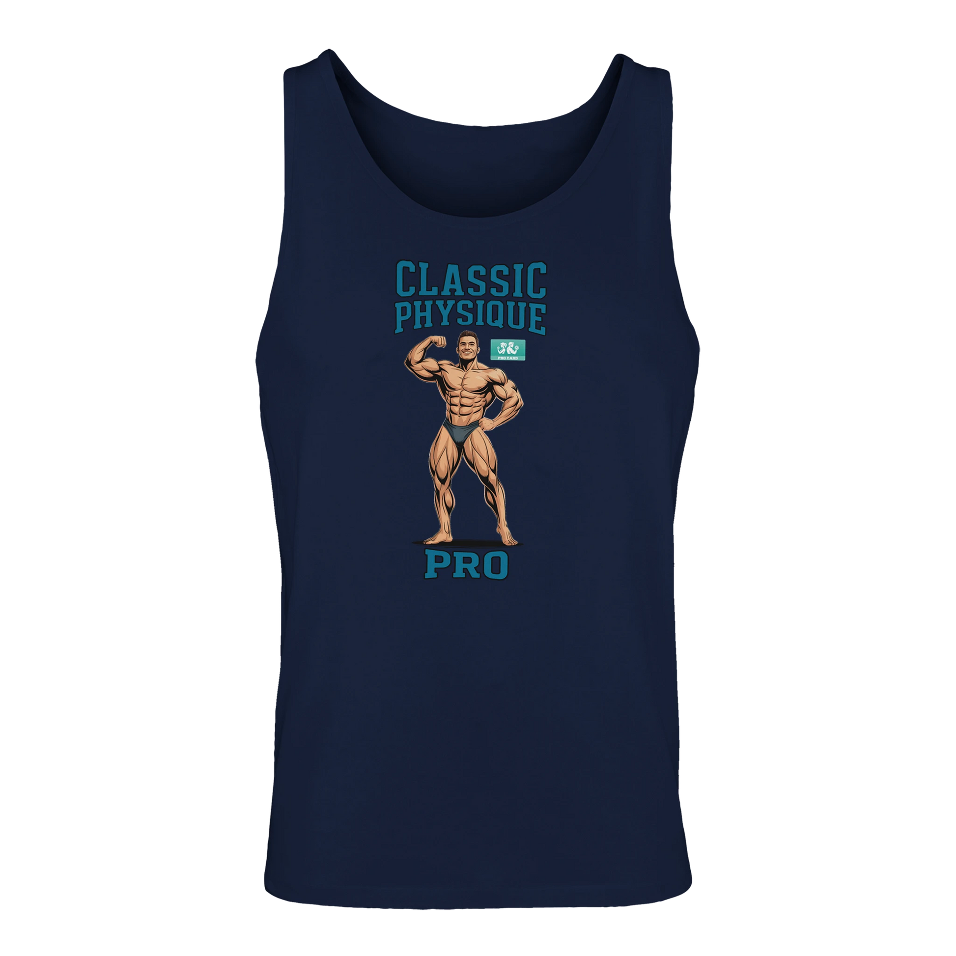 1817f931-9744-4a84-be2b-057748078129