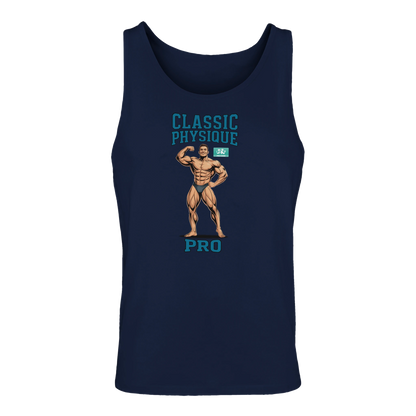 1817f931-9744-4a84-be2b-057748078129