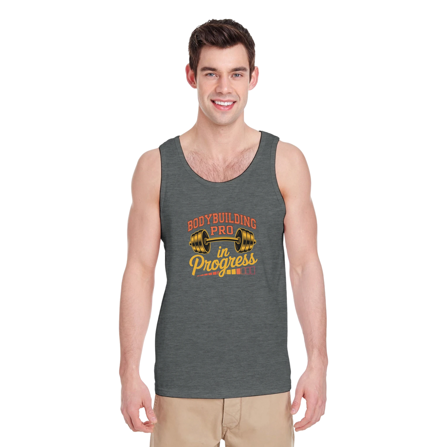 181d348b-7aff-45d8-925b-a5a18cb9d60b