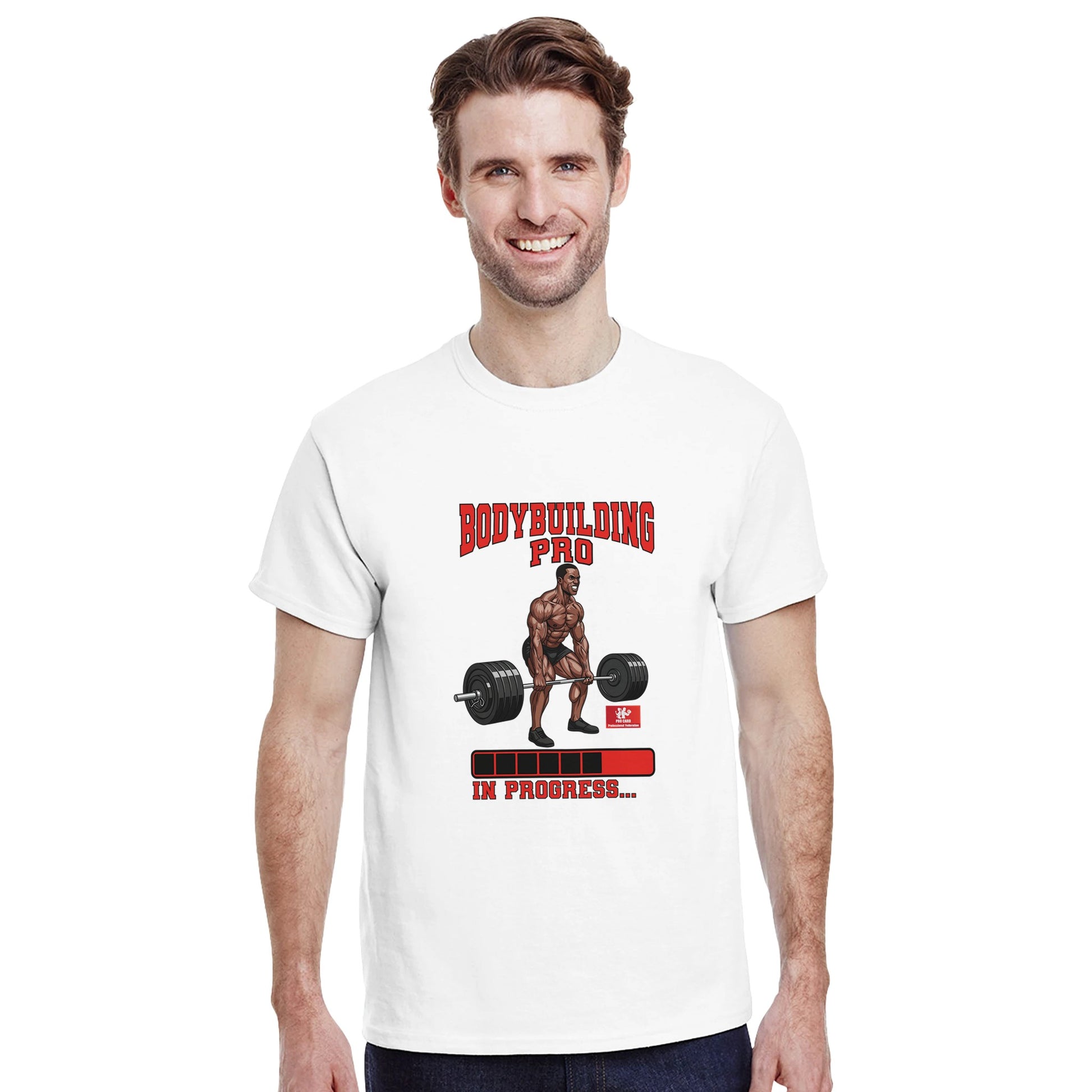 18261445-b991-4e0d-be3f-9bd5f3719cde