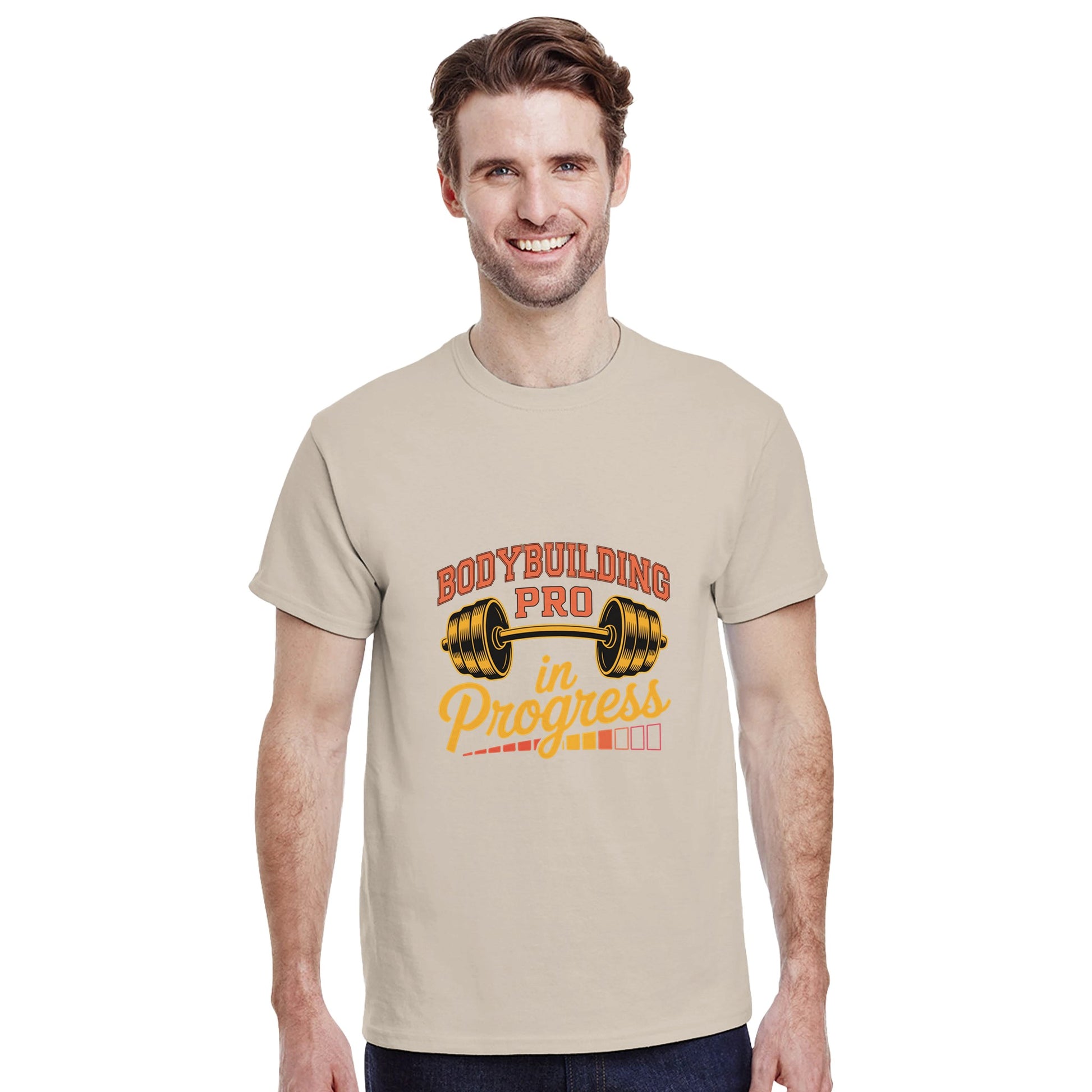 184e17c5-5ef0-446f-8de4-cd595151827a