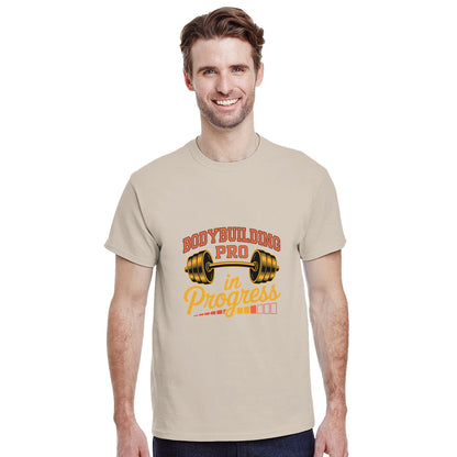 184e17c5-5ef0-446f-8de4-cd595151827a