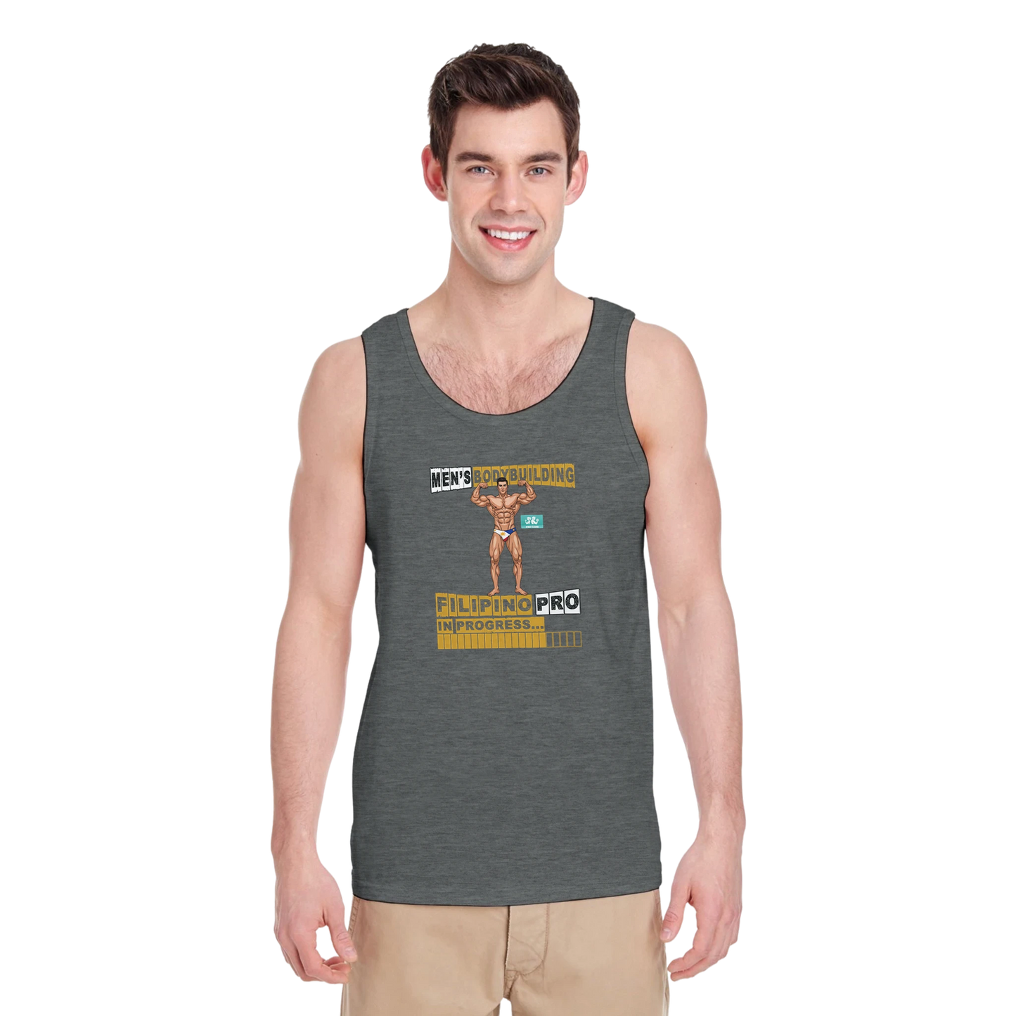 1852e17d-4a79-439e-ba0f-da34e8815547