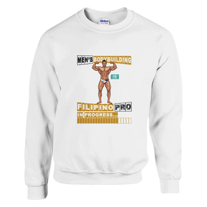 1861a274-88df-4d96-8e51-b0db7f5e5f79