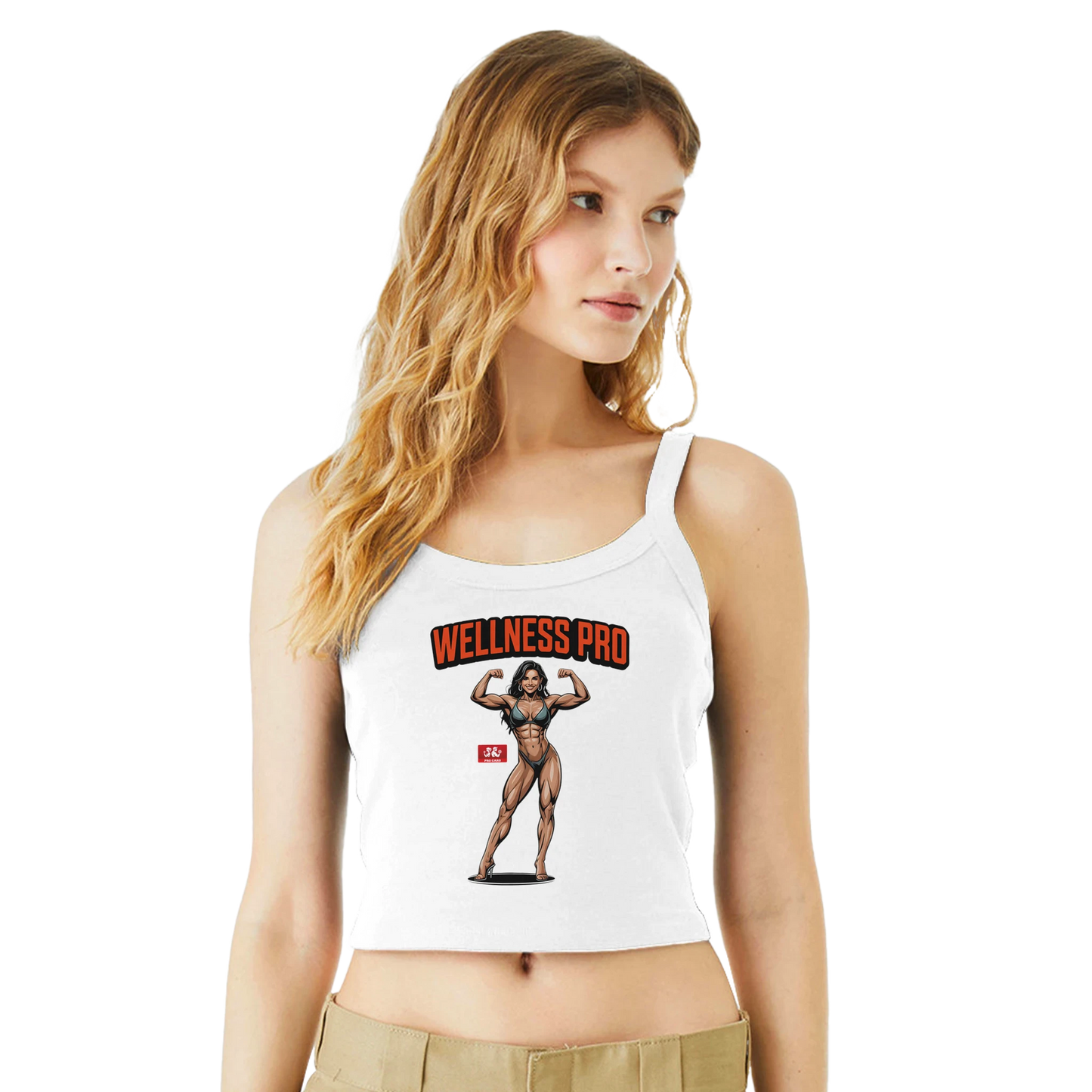 1867b03d-f010-4fde-ae4c-49690a8b74c5