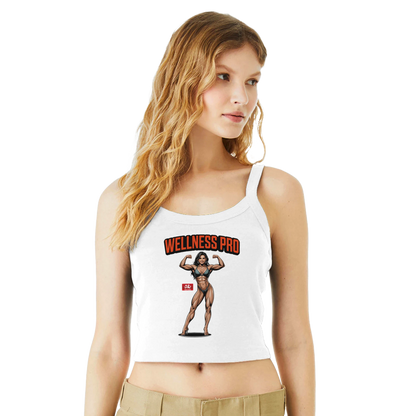 1867b03d-f010-4fde-ae4c-49690a8b74c5