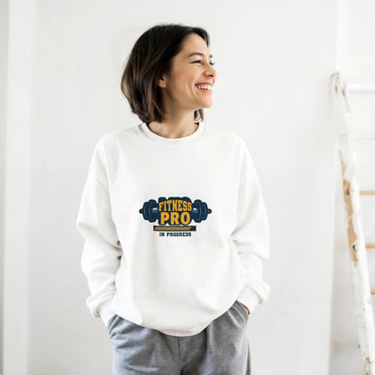 1869120b-bc2b-4ff4-802c-62024ae61ebc