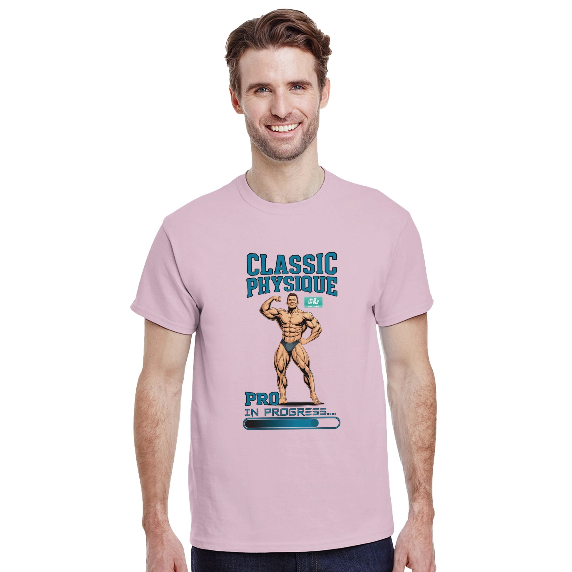 186ce46e-13a7-4bc2-b5c1-1b21ef59d0f1