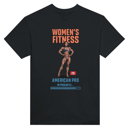 18a16d5b-5443-454a-a144-188cc2c84517