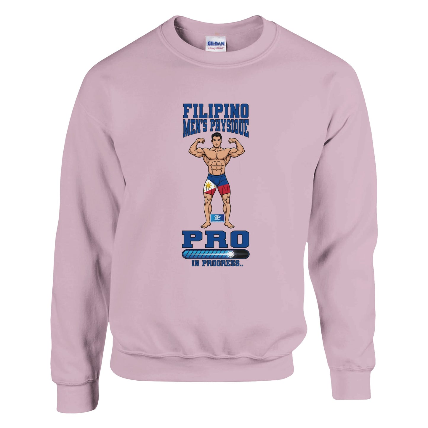 18b1e52c-a21b-4a9b-b884-bc66da4da25f