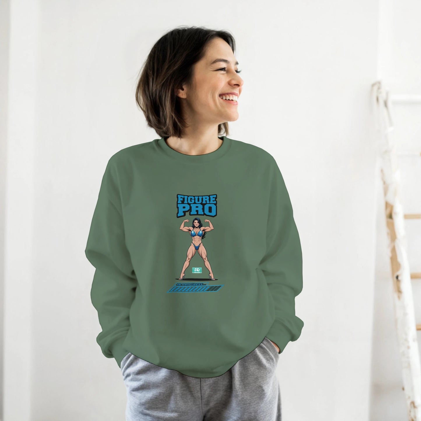 18bfbae7-6994-466e-879c-8bf6d0dcd6c9