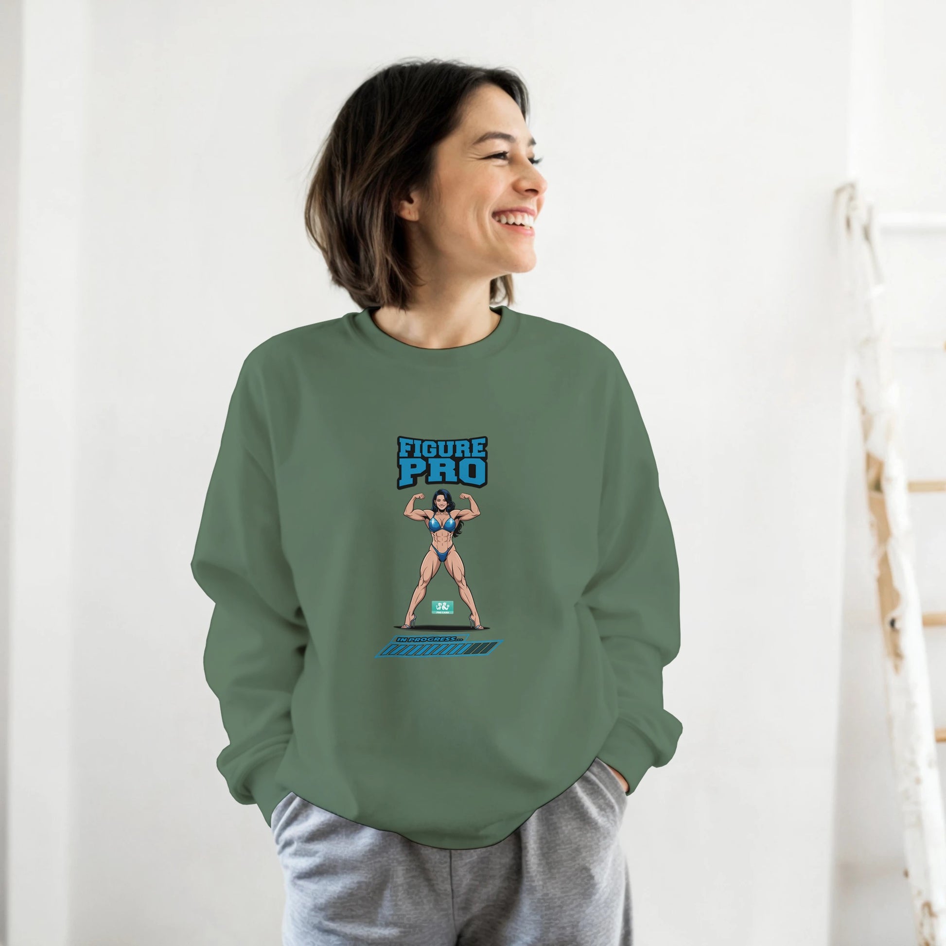 18bfbae7-6994-466e-879c-8bf6d0dcd6c9