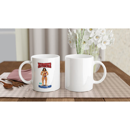 18f1b8e3-a915-4a1b-9ccf-d4e651bbd17d