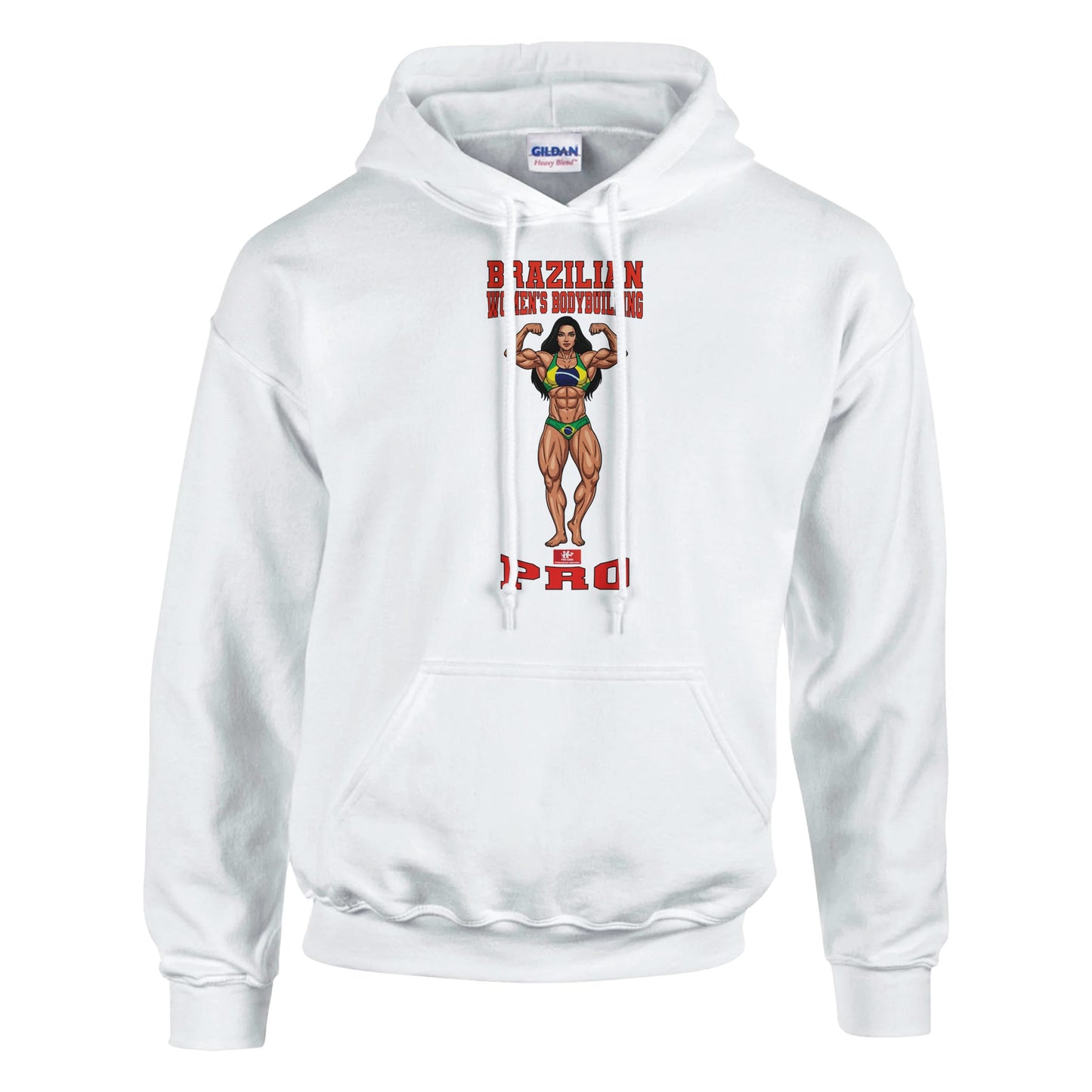 1919cae7-2f17-4585-aa1d-6e642ae0018f