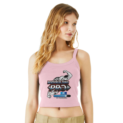 1942abe8-ad62-4fe4-ae54-5b3abde73b35