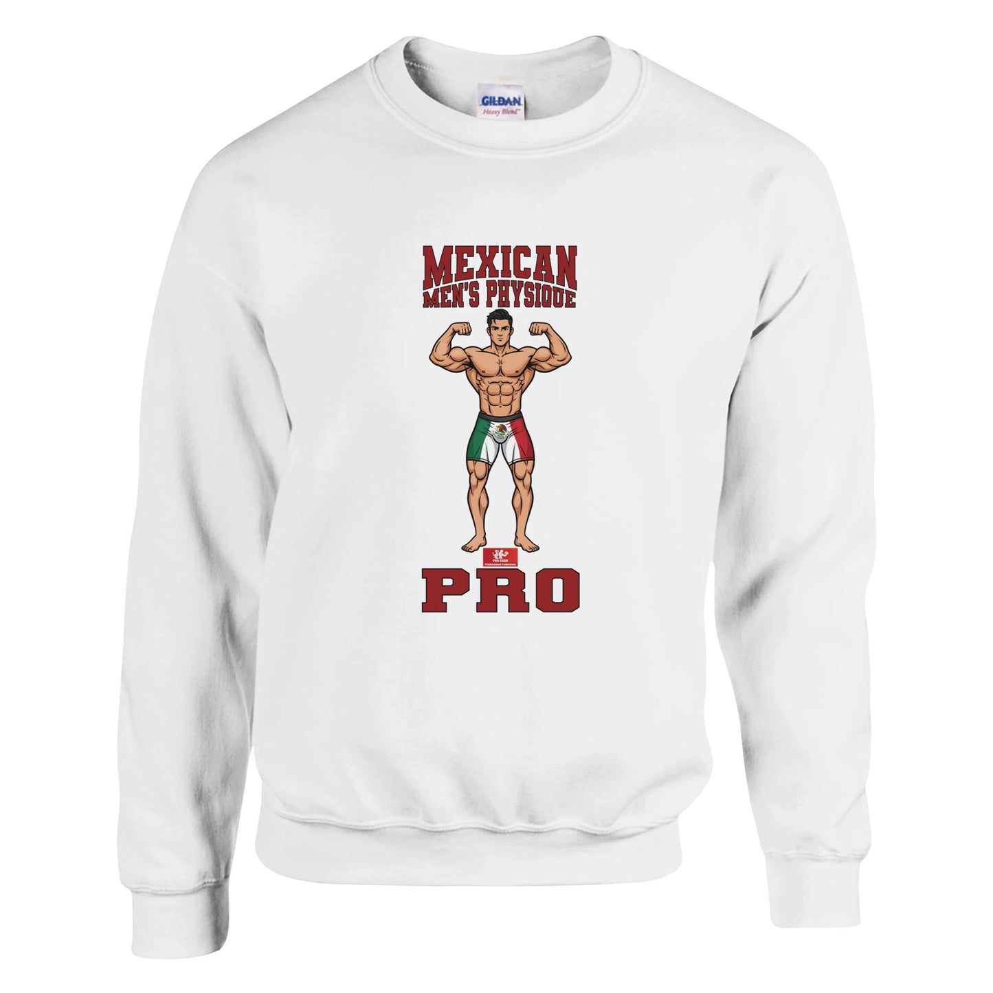 196a4a89-83ad-49c0-9b29-df2e273b77cd