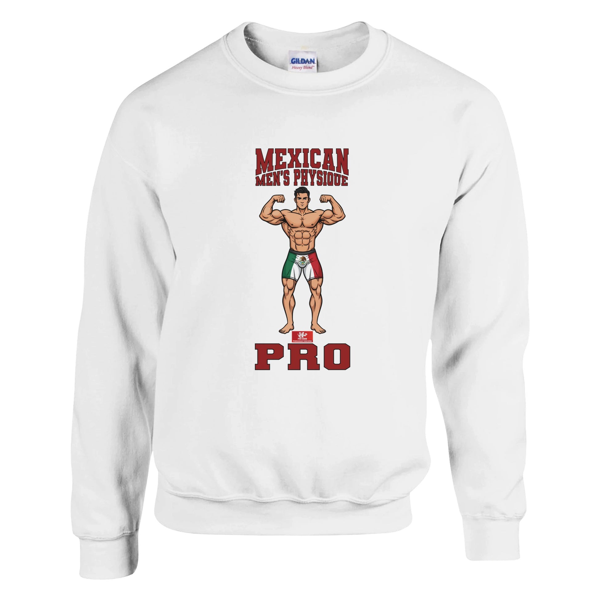 196a4a89-83ad-49c0-9b29-df2e273b77cd