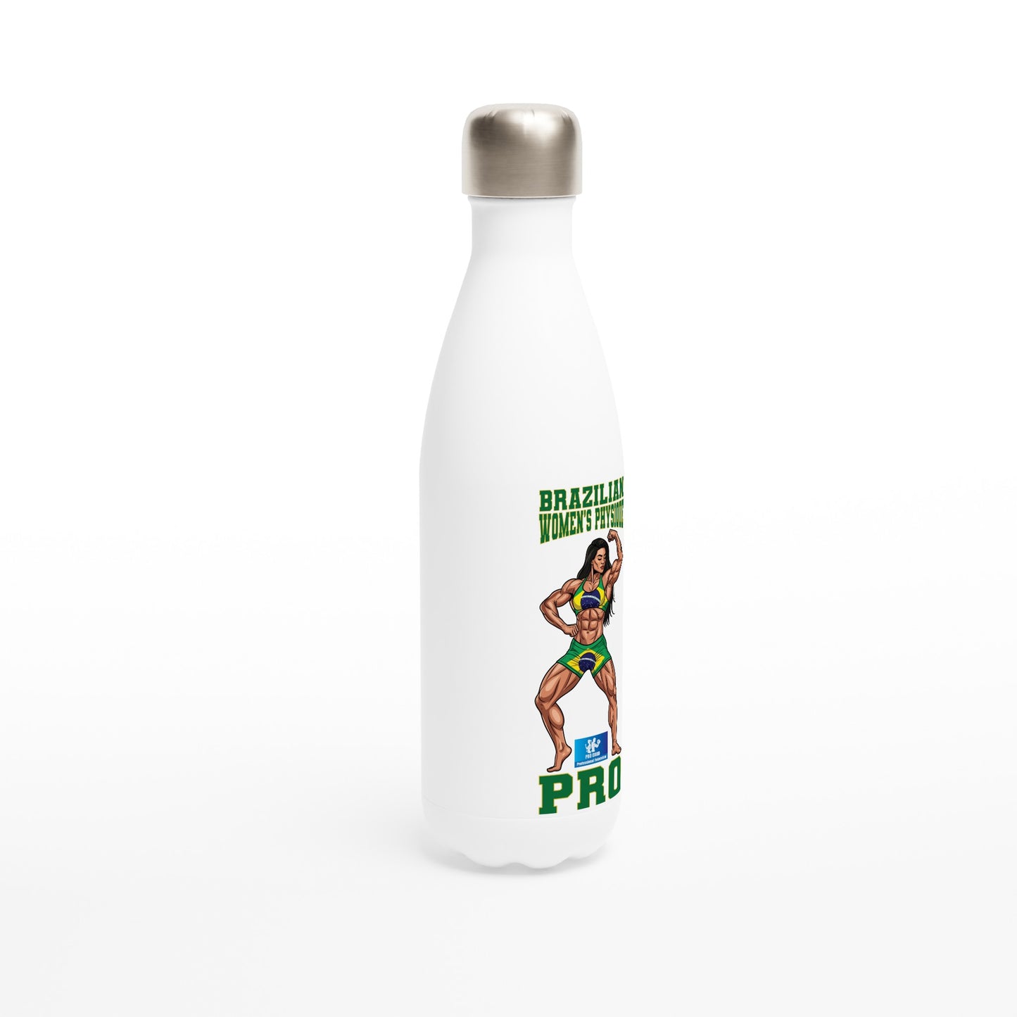 19755a25-1d65-48d7-91a2-5e7c6bf8495d