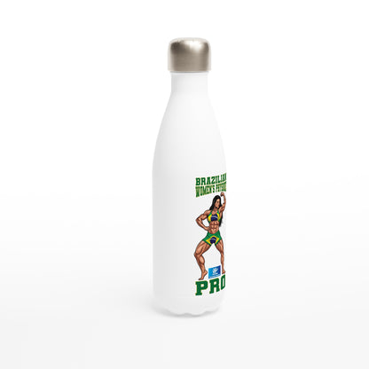 19755a25-1d65-48d7-91a2-5e7c6bf8495d