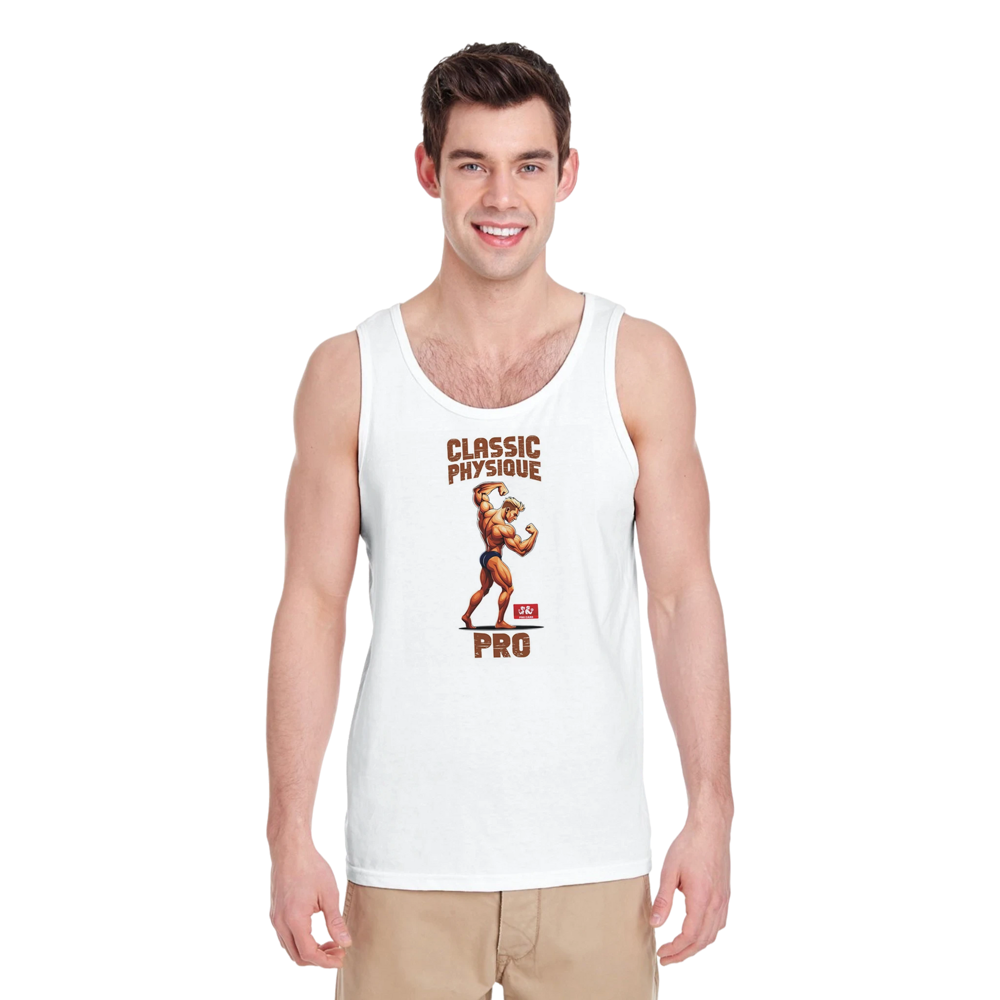 1985f123-09d3-43cd-b3ab-5d4d686a8092