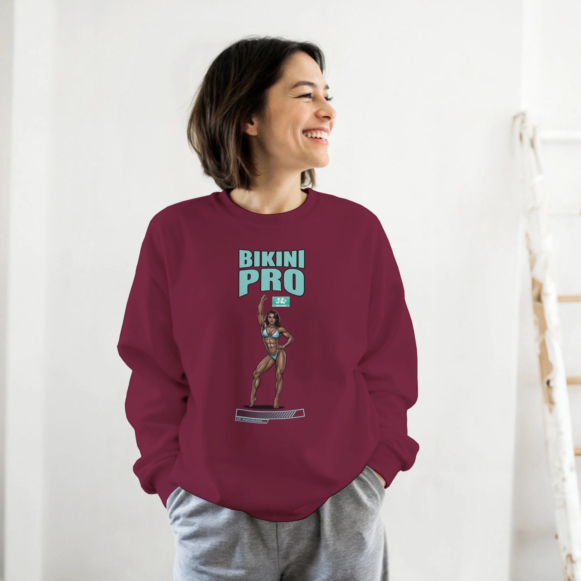 198ebd26-1149-4b20-b33e-48f35be7a802