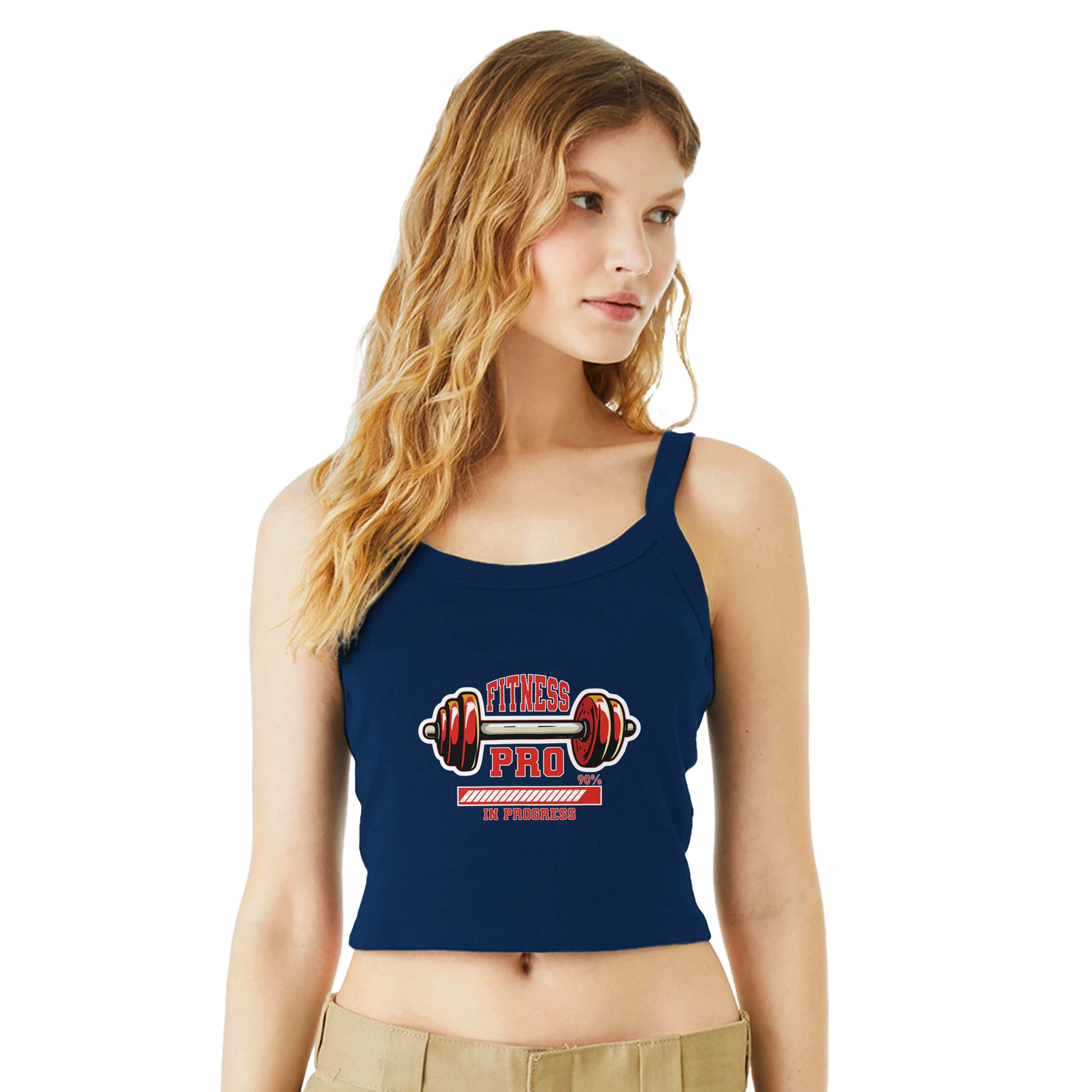 19adefec-1558-43fe-b62b-5e8351db6143