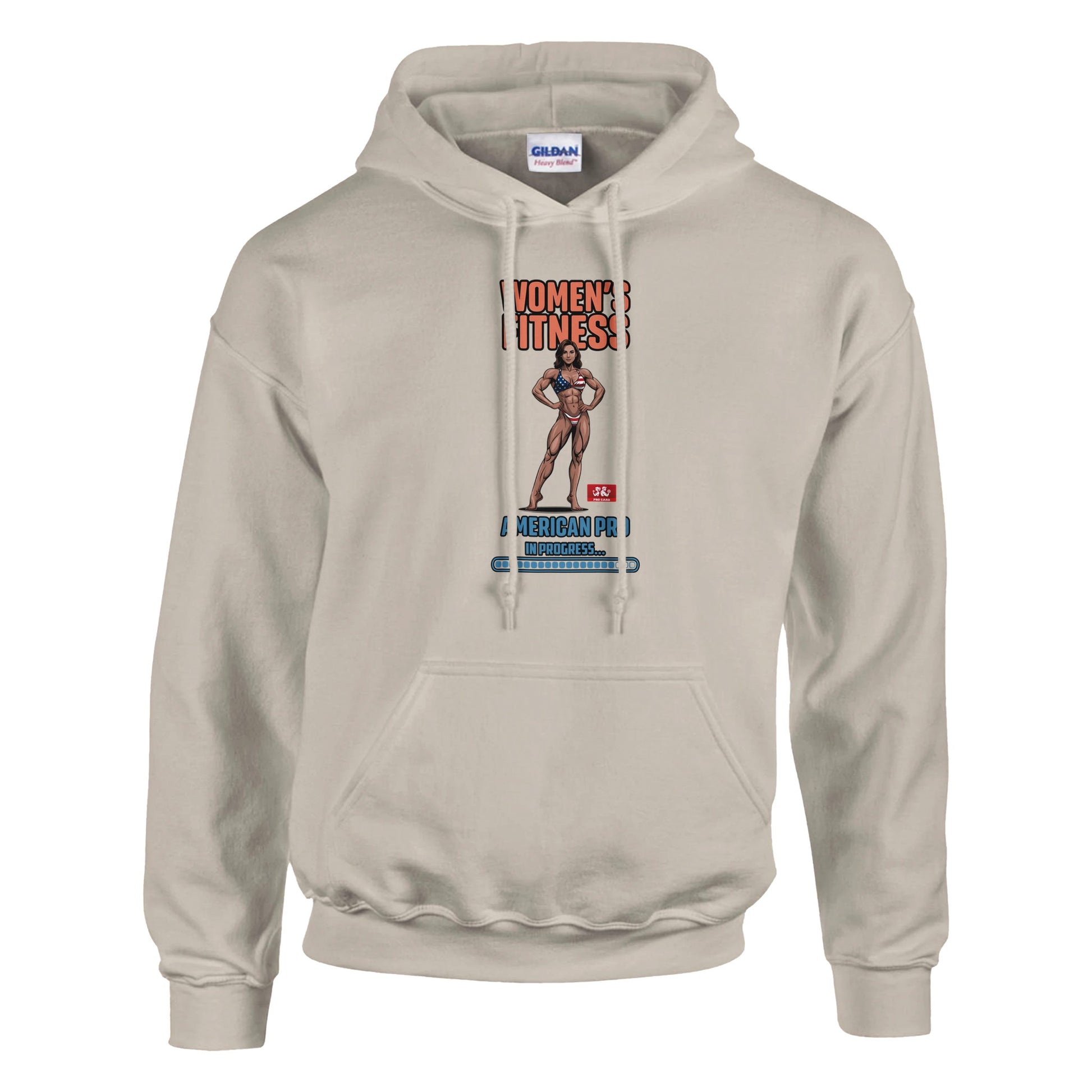 19c38758-2e56-44f1-83c2-45fcad00c6f9