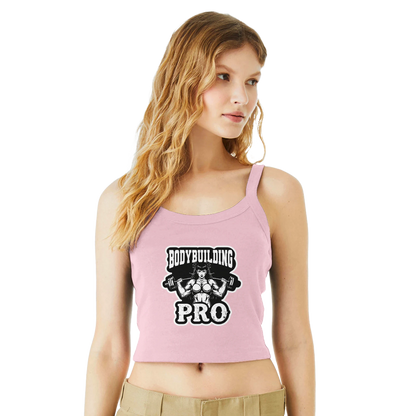 19d08814-3fc6-4766-b0b9-100a0b209755