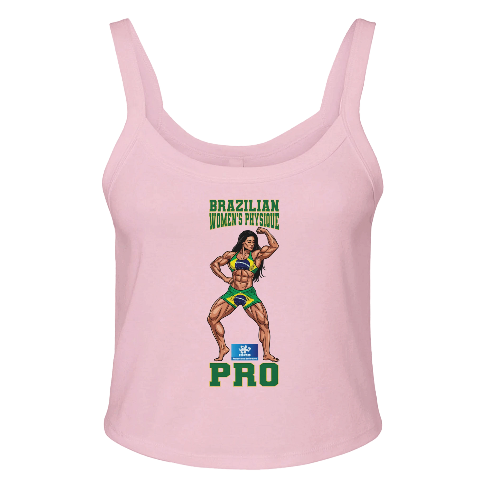 19ea09fe-3717-41e3-a04e-098c12f1fd97