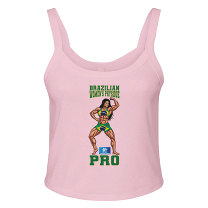 19ea09fe-3717-41e3-a04e-098c12f1fd97