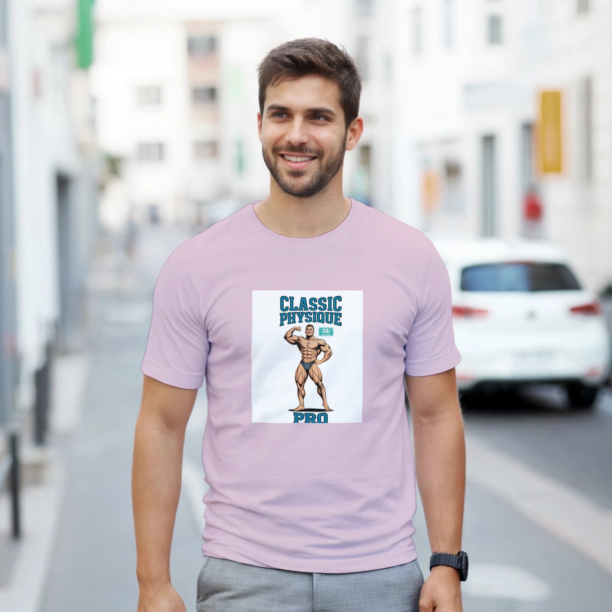 19f7699b-f897-44ef-b10c-d32b948ab702