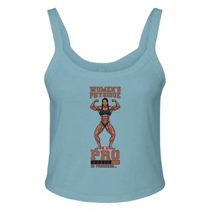 19fb727f-d981-40f7-88b3-c73ee5acf81f