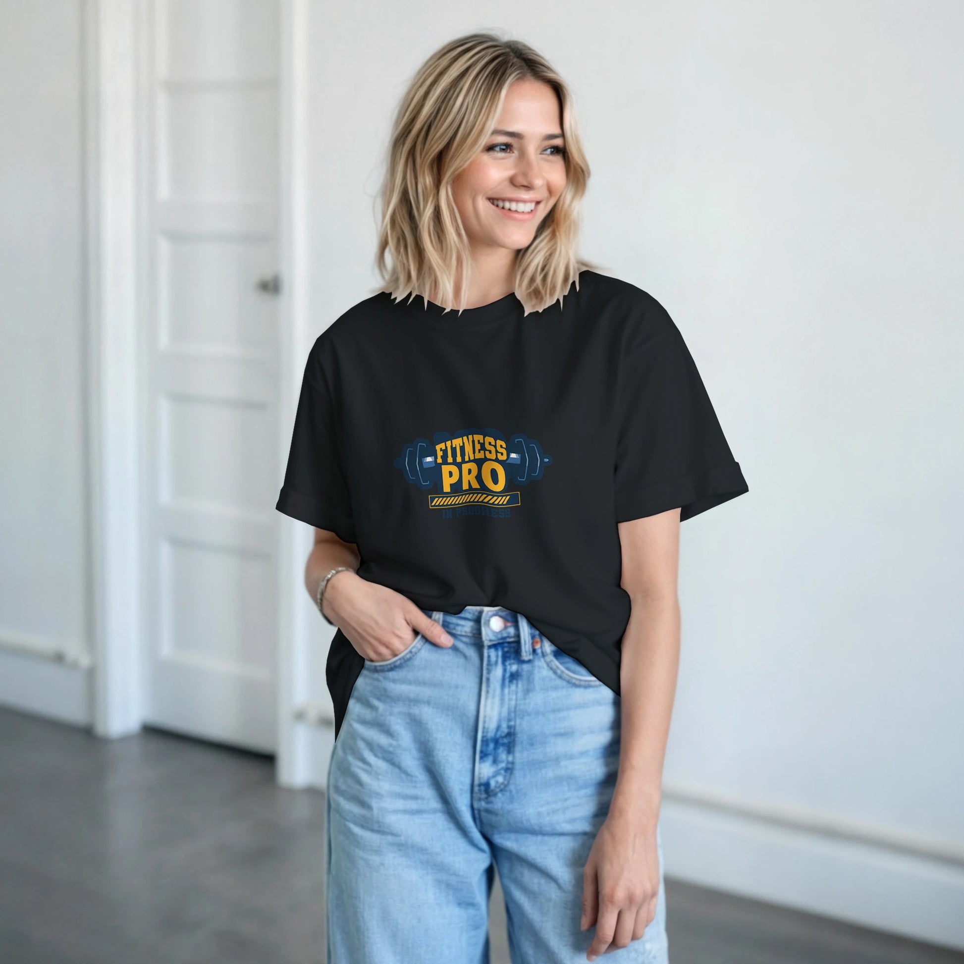 1a118aff-e0bc-4750-b8e3-2bd3a0ff8ddb