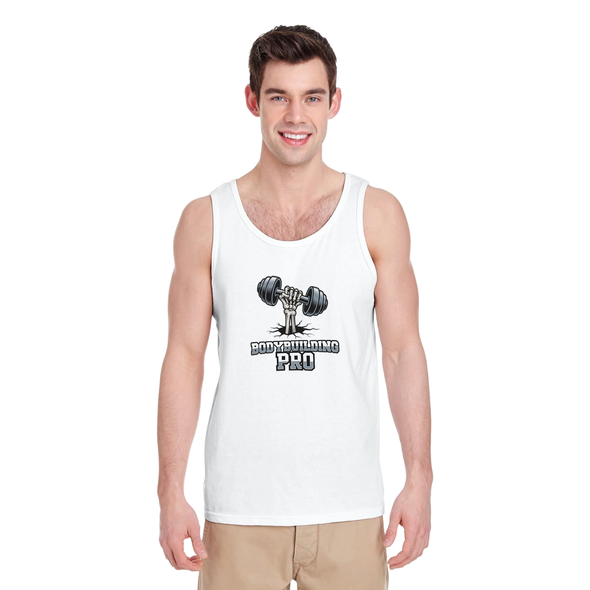 1a47e5ec-bf98-4d5c-99bb-61fbf880a411