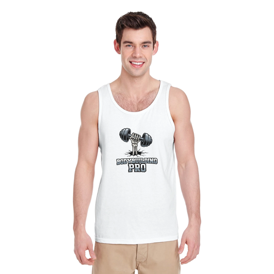 1a47e5ec-bf98-4d5c-99bb-61fbf880a411