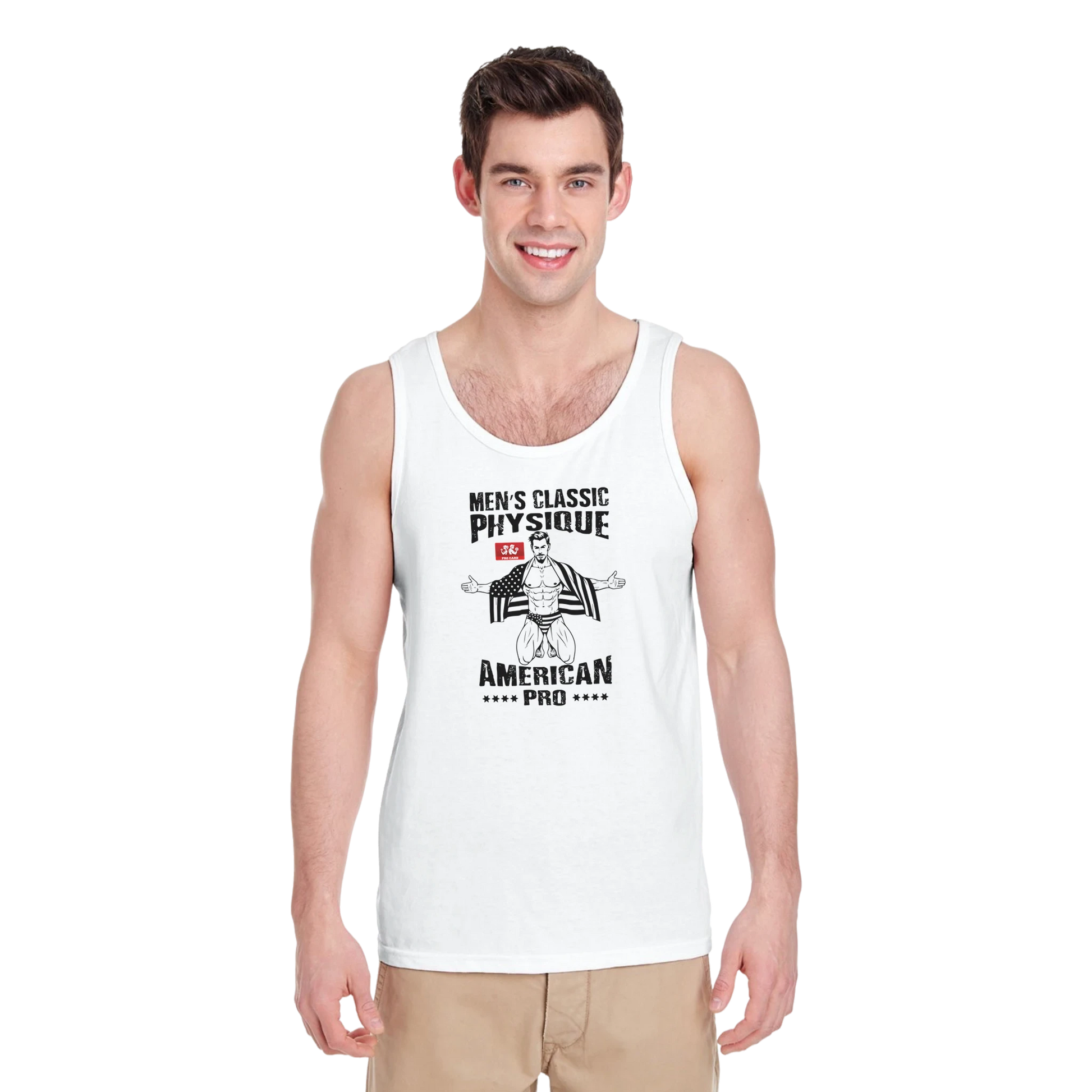 1a6b47c1-d34c-46d8-8e49-0b79e55ed45c