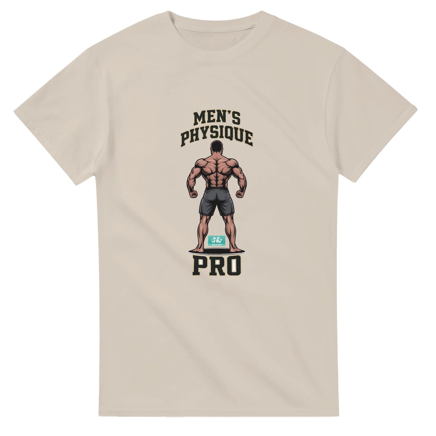 1a781ff5-df81-4838-b419-bb1252cc8b4f