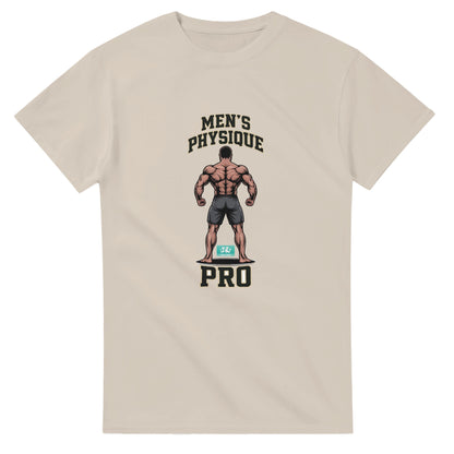 1a781ff5-df81-4838-b419-bb1252cc8b4f