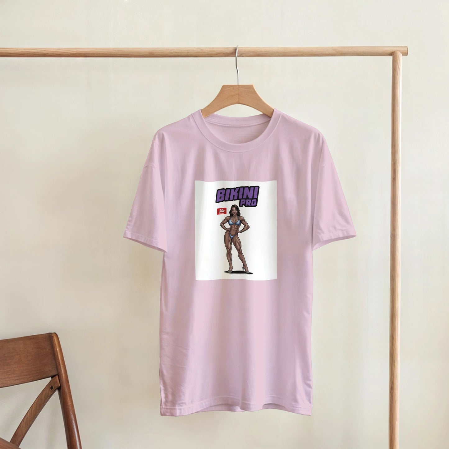 1a8dc621-8369-44f4-b0c5-ad659ec0b84e