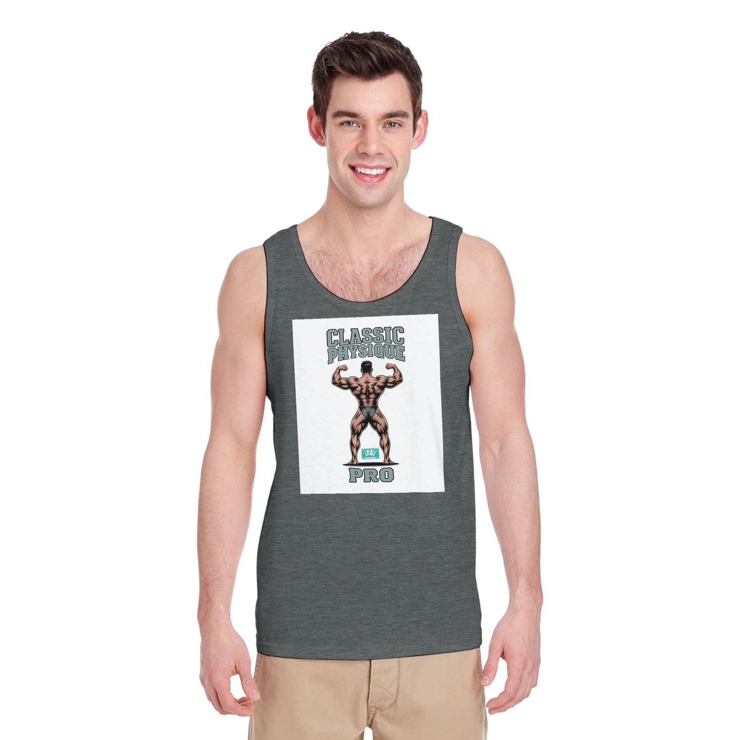 1ac53d06-8f2c-48ea-824d-f9a5f33b28ea