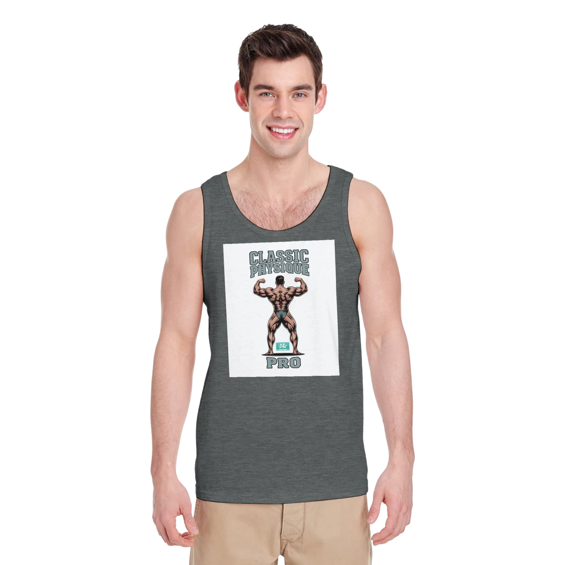 1ac53d06-8f2c-48ea-824d-f9a5f33b28ea