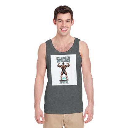 1ac53d06-8f2c-48ea-824d-f9a5f33b28ea