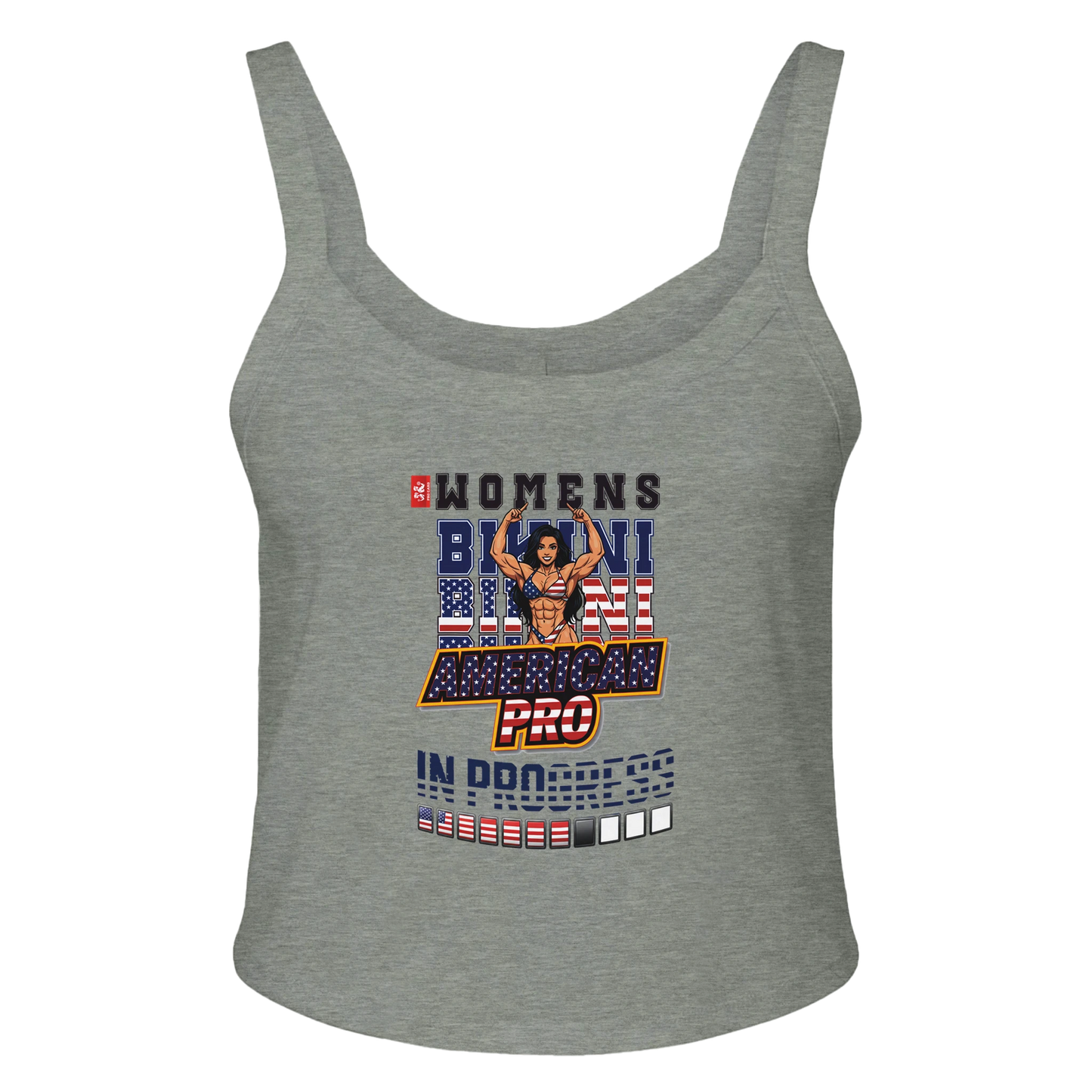 1ad47a0f-62f3-4b7b-a2ce-99e6aad72281