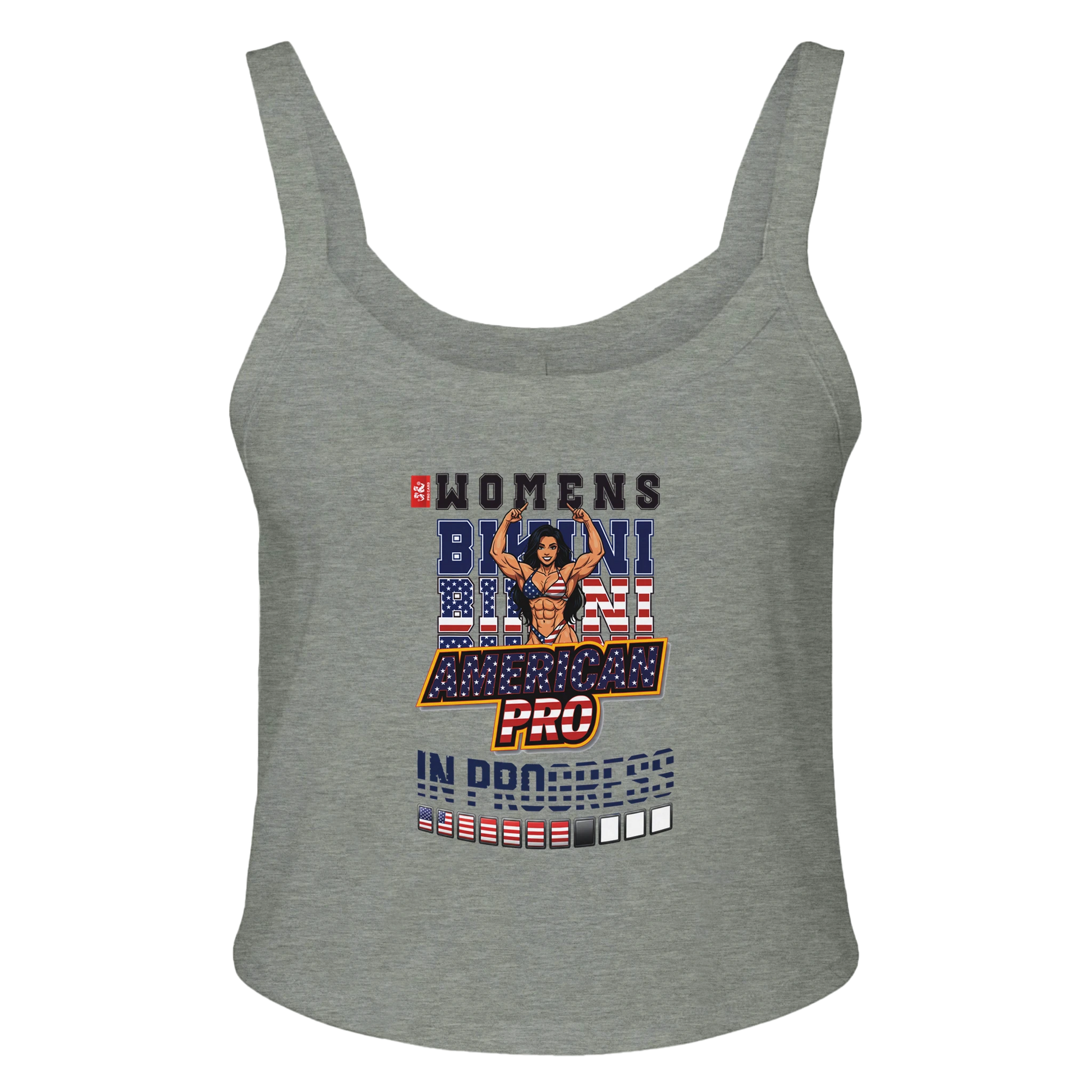 1ad47a0f-62f3-4b7b-a2ce-99e6aad72281