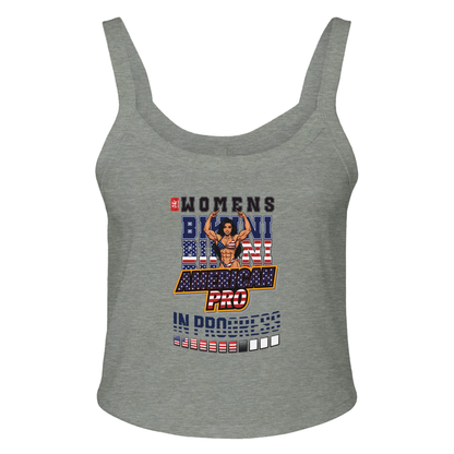 1ad47a0f-62f3-4b7b-a2ce-99e6aad72281