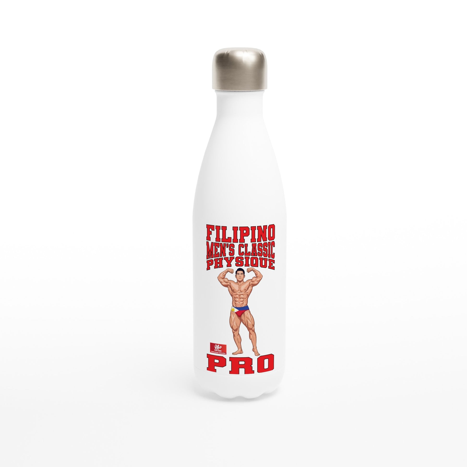 1aef398b-f81e-4773-95bc-52abe95ca872